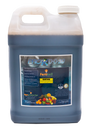 Ferticell Pro K 0-0-20 liquid Potassium 2.5 Gal - WSDA Listed