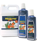 MAXICROP PLUS IRON