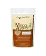 Mycoapply 1 lb. Soluble MAXX OMRI listed
