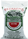 REDMOND TRACE MINERAL SALT OMRI Listed