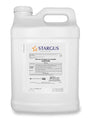 Stargus Fungicide OMRI listed