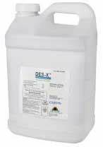 omri insecticidal soap DES-X INSECTICIDAL SOAP OMRI listed