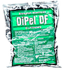 DIPEL DF B.T. (Bacillus Thuringiensis) OMRI listed