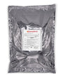 Grandevo WDG Bio Insecticide OMRI listed