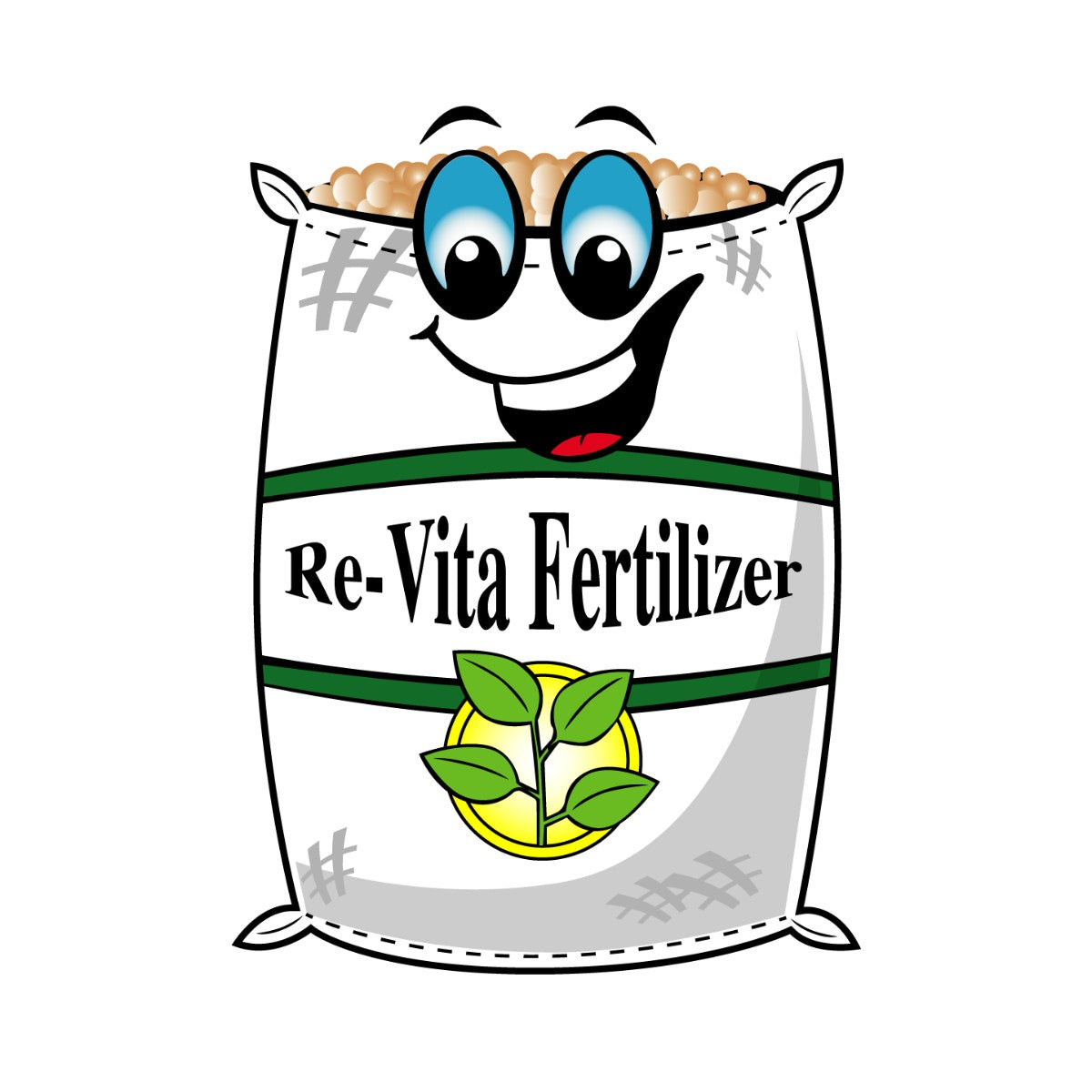 Fertilizers