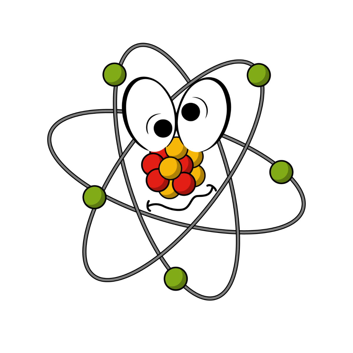 Micronutrients (Granular)
