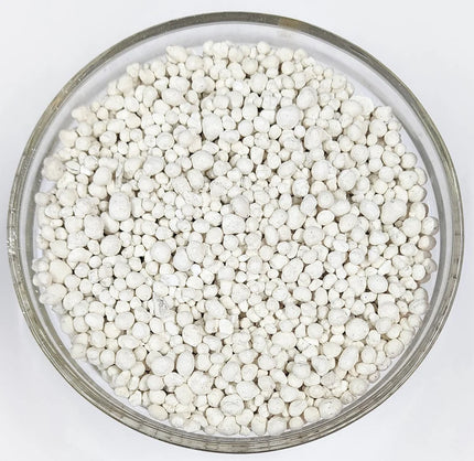 Boron 10% granular OMRI listed