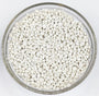 Boron 10% granular OMRI listed