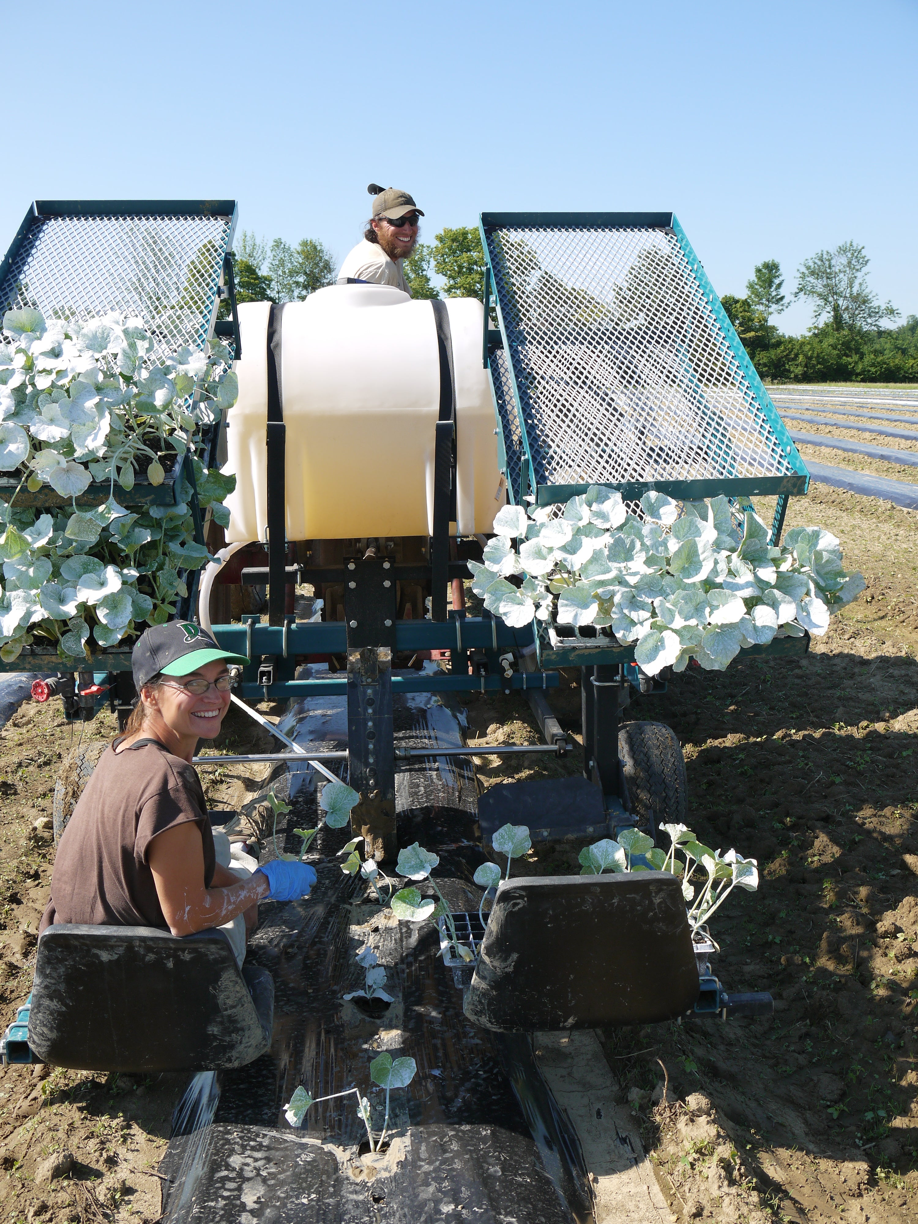 SURROUND WP CROP PROTECTANT OMRI Listed