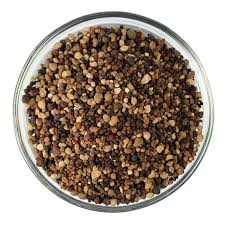 AZOMITE Minerals OMRI listed