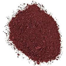 Bloodmeal (Dried Blood)
