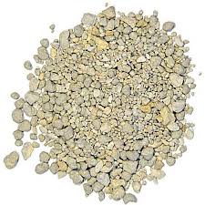 Soft Rock Phosphate (Granular) OMRI listed