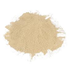 Soft Rock Phosphate Powder OMRI listed