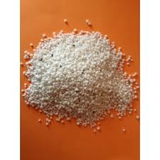 Chilean Nitrate 15-0-2 prills OMRI listed