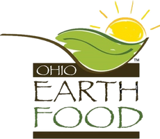 Ohio Earth Food Organic Fertilizer