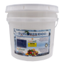 Ferticell Explorer 10-0-0 liquid Nitrogen 3.5 Gal - CDFA Listed