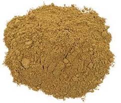 Feather Meal 50# bag