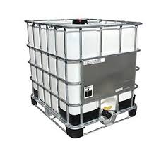 Organic Gem liquid fish fertilizer 3-3-.3 WSDA listed