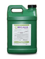 Regalia Bio Fungicide OMRI listed