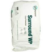 SURROUND WP CROP PROTECTANT OMRI Listed | Ohio Earth Food Organic ...