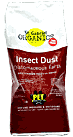DIATOMACEOUS EARTH INSECT KILLER