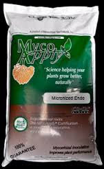 MycoApply Ultrafine Endo OMRI Listed 20# bag