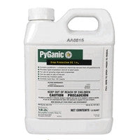 Pyganic Specialty 5.0 OMRI Listed