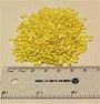 Sulfur (Elemental 90%) OMRI Listed